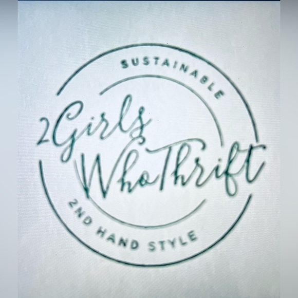 OSCAR De La RENTA  Silk Scarf “Gold Collection” LOOK GOOD…FEEL BETTER - Picture 8 of 9